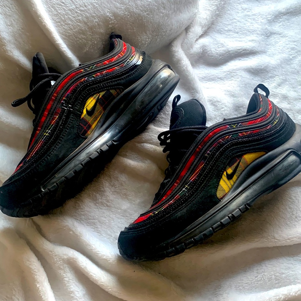 Womens Air Max 90 SE